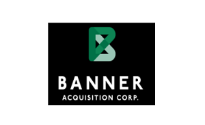 Banner Acquisition品牌LOGO图片