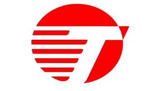 保变电气品牌LOGO图片