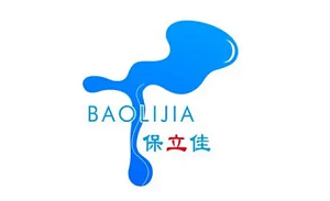 保立佳品牌LOGO图片