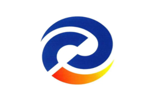 保税科技品牌LOGO图片