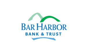 Bar Harbor品牌LOGO图片