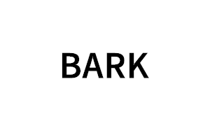 BARK品牌LOGO图片