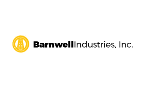 Barnwell/工业品牌LOGO图片