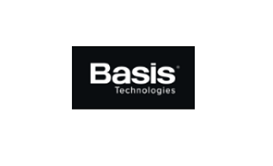 Basis Global品牌LOGO图片