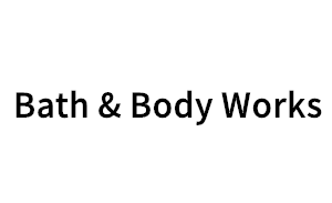 Bath & Body Works品牌LOGO图片