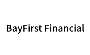 BayFirst Financial品牌LOGO图片