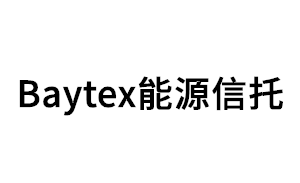 Baytex/能源信托品牌LOGO图片