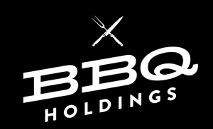 BBQ Holdings品牌LOGO图片