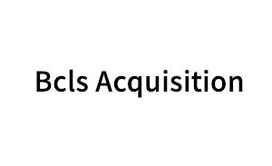 Bcls Acquisition品牌LOGO图片