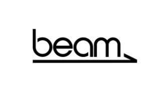 Beam品牌LOGO图片