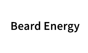 Beard Energy品牌LOGO图片