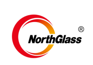 北玻股份品牌LOGO图片