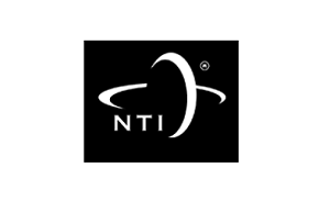 北方科技国际品牌LOGO图片