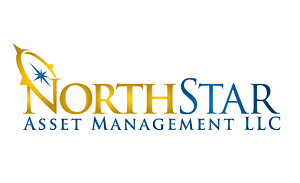 北极星资产管理集团品牌LOGO图片