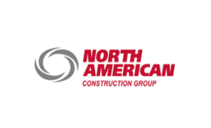 北美建筑品牌LOGO图片