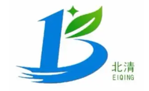 北清环能品牌LOGO图片