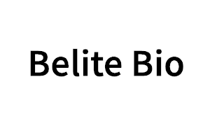 Belite Bio品牌LOGO图片