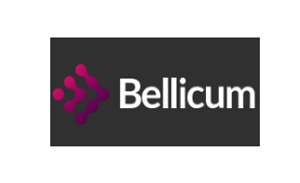 Bellicum/制药品牌LOGO图片