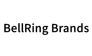 BellRing Brands品牌LOGO图片