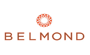 Belmond品牌LOGO图片