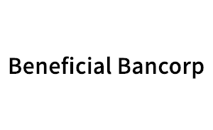 Beneficial Bancorp品牌LOGO图片
