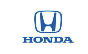 本田品牌LOGO图片