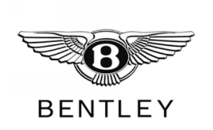 Bentley Systems品牌LOGO图片