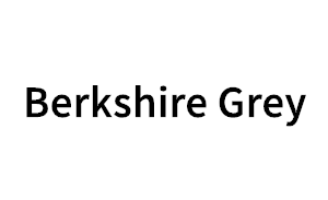Berkshire Grey品牌LOGO图片
