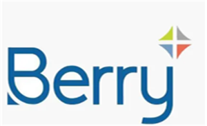 Berry品牌LOGO图片