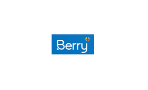 Berry Global Group品牌LOGO图片