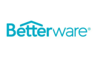 Betterware品牌LOGO图片
