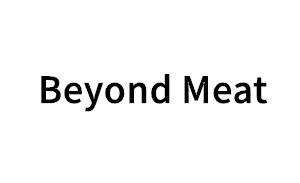 Beyond Meat品牌LOGO图片