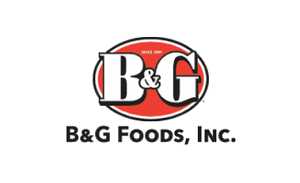 B&G食品品牌LOGO图片