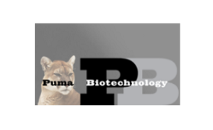 彪马生物技术品牌LOGO图片