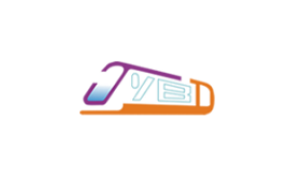 必得科技品牌LOGO图片