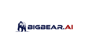 BigBear.ai Holdings品牌LOGO图片