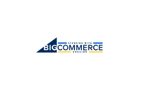 Bigcommerce Holdings品牌LOGO图片