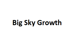 Big Sky Growth品牌LOGO图片