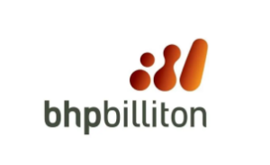 必和必拓集团品牌LOGO图片