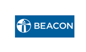 比肯鲁夫品牌LOGO图片