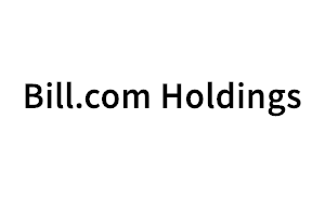 Bill.com Holdings品牌LOGO图片