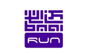 必迈医药品牌LOGO图片