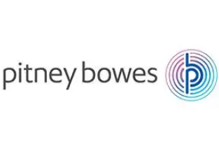 必能宝品牌LOGO图片