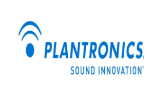 缤特力品牌LOGO图片