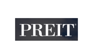 宾夕法尼亚地产品牌LOGO图片