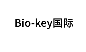 Bio-key/国际品牌LOGO图片