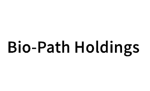 Bio-Path Holdings品牌LOGO图片