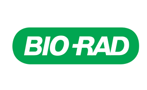 Bio-Rad Laboratories品牌LOGO图片