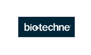 Bio-Techne品牌LOGO图片