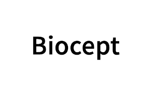 Biocept品牌LOGO图片